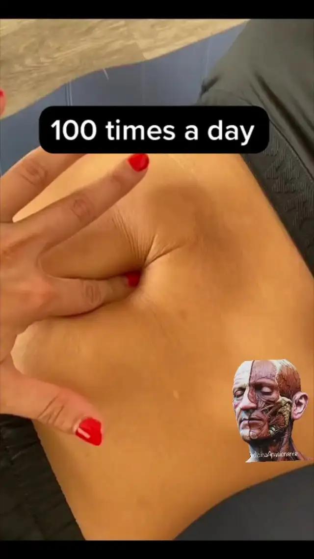 Unwind your body and mind with your daily yoga routine