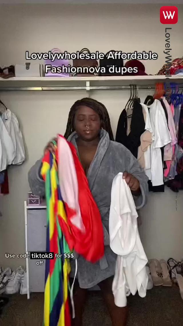 $40 Coupon For New Users!