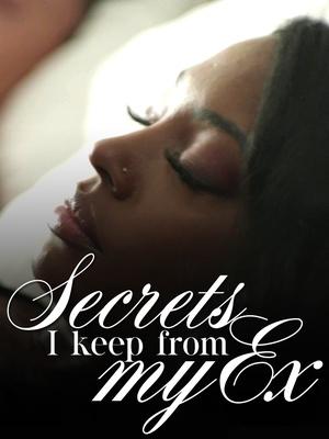 When sisters are traitors!#pocketfm #pocketfmdrama #dramaAudioSeries #SecretsIkeepfrommyex #independentwoman #tiktok #Lovers #dramatok #romance #angsty #booktok #tiktok #trending #fyp #reels #viral