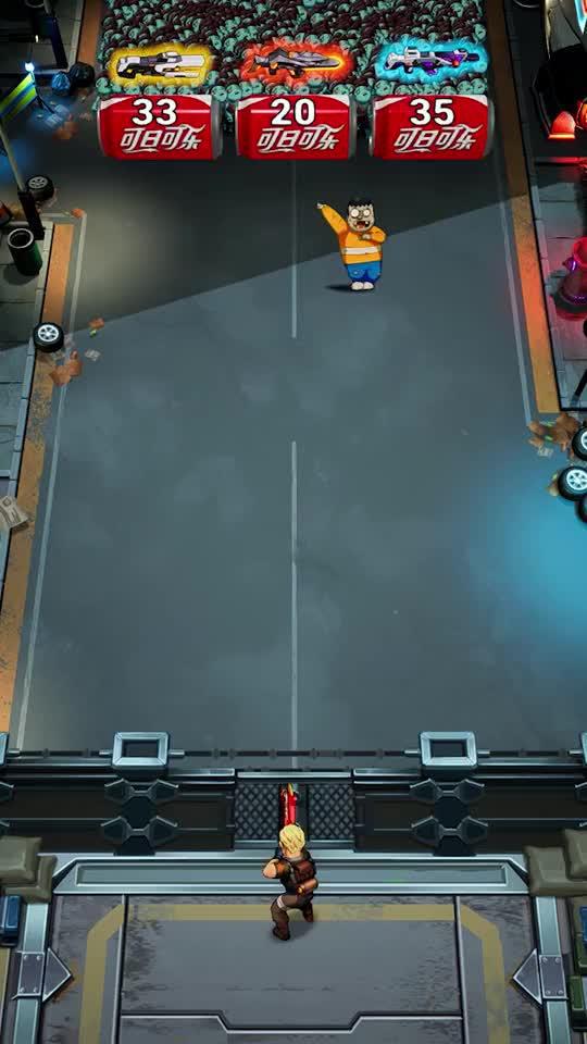 2024高智商小遊戲 馬上試試你能打到多少關