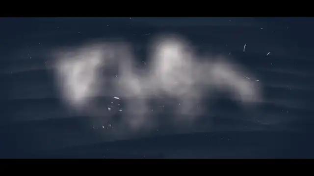 1500万DL突破！
魅力溢れるキャラと敵の城に攻め込め！
新規ユーザーには最大4100ルビープレゼント！