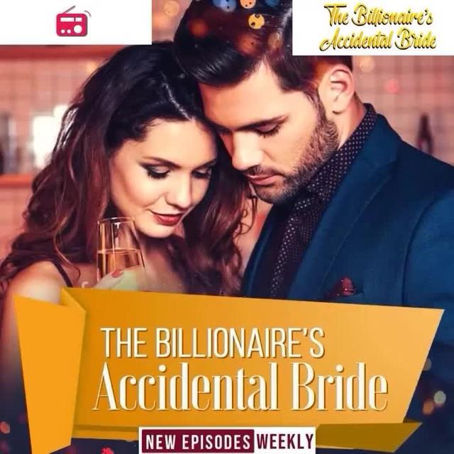 I was unceremoniously replaced overnight by my fiance. So I replaced him with a billionaire at the altar. #TheBillionairesAccidentalBride #weddingdrama #PocketFMDrama #Cheating #Betrayal #TikTokDrama #Dramatok #TikTok #PocketFM #FYP