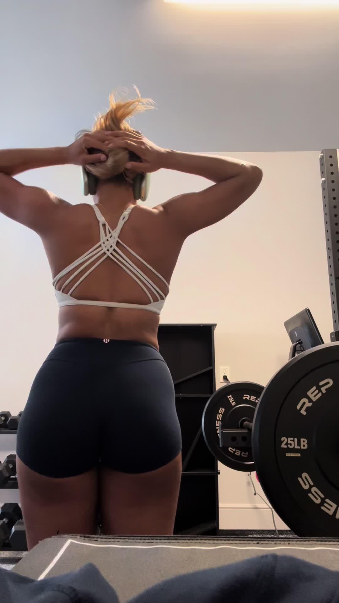 This season, unwrap the gift of a healthier you!