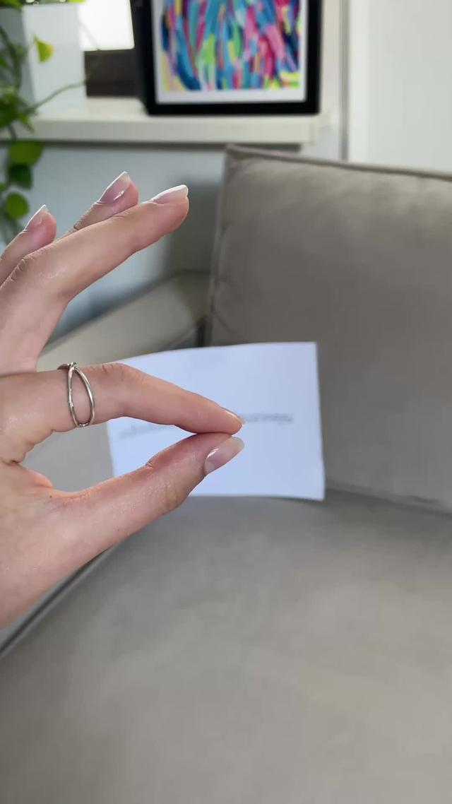 ทำความสะอาดหน่วยความจำโทรศัพท์ของคุณด้วยการแตะเพียงครั้งเดียว!