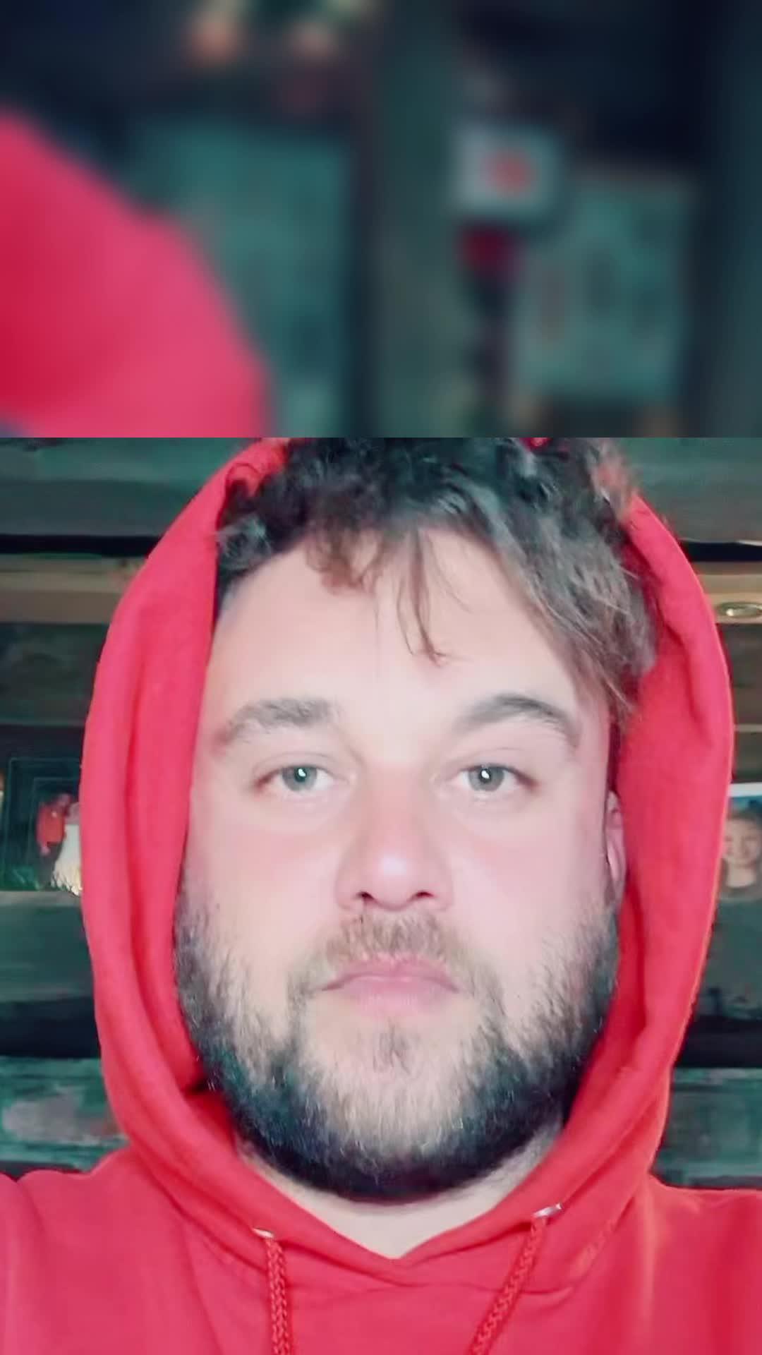 Level Up Your TikTok Content