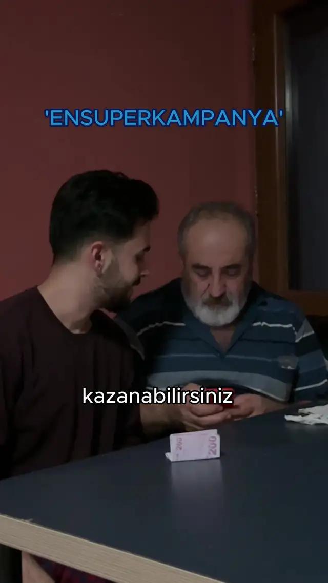 Yeni müşterilere özel, bu ay yapacağın ilk alışverişinden yaşın oranında indirim kazan!