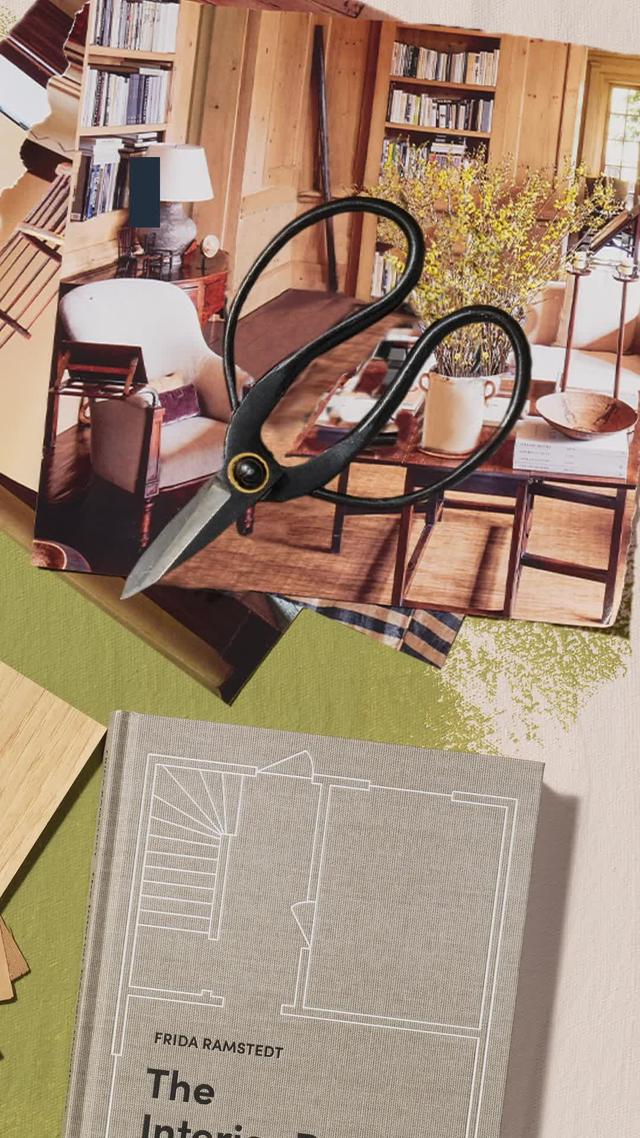 Shop Amazon favorite products in one place.