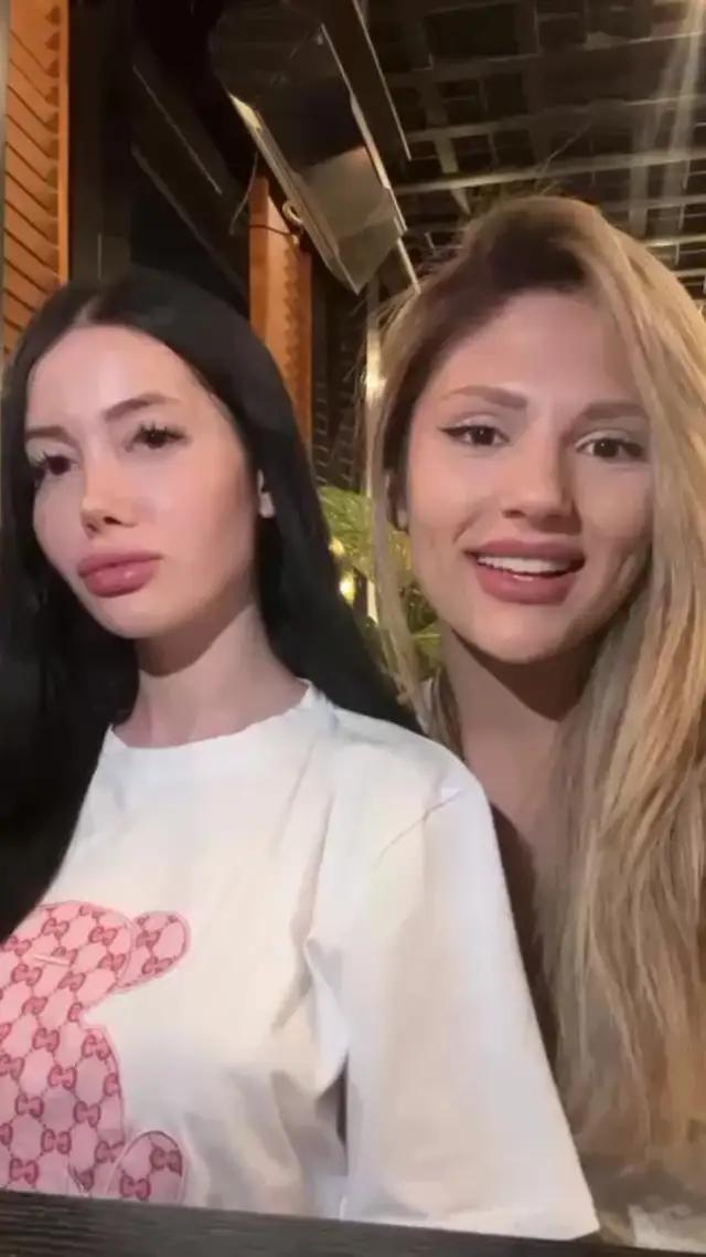 Sınırsız eğlence MatchPub'da! Sen de hemen indir eğlenceyi kaçırma!