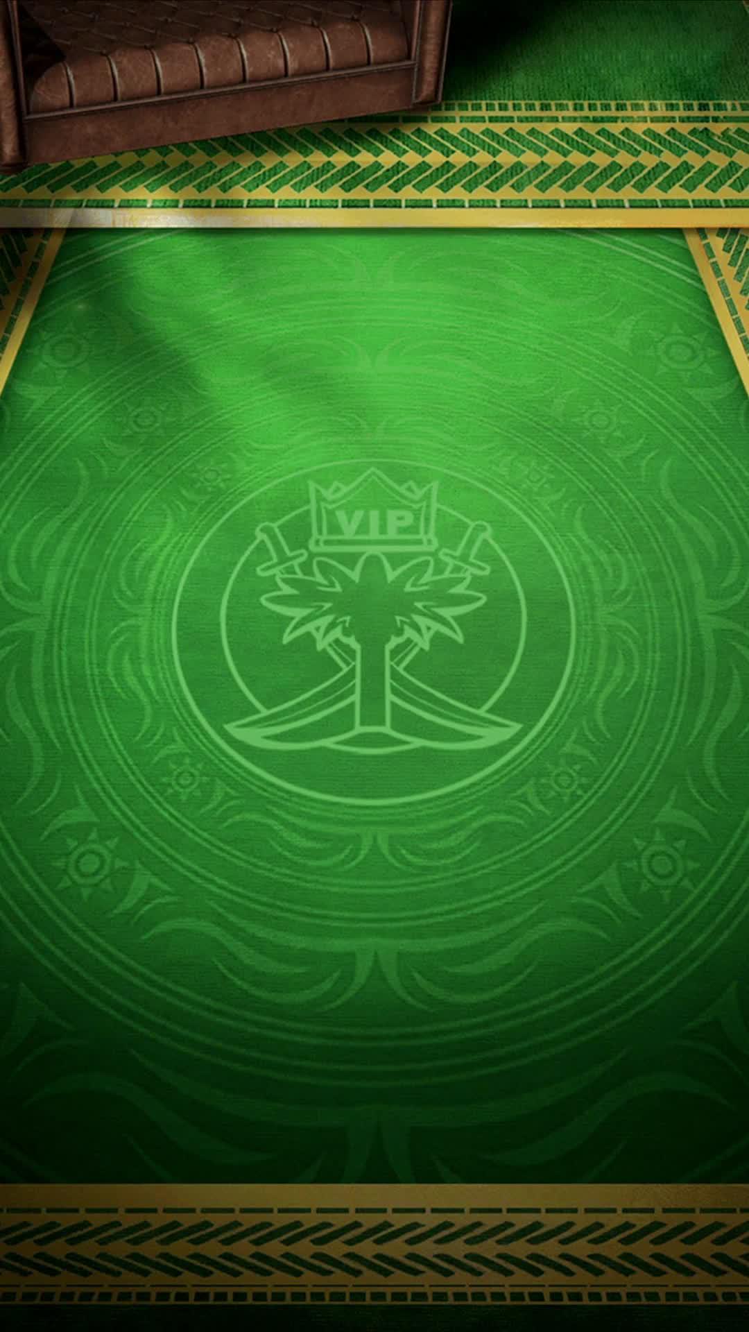 تلعب لعبة ludo ممتعة وسعيدة