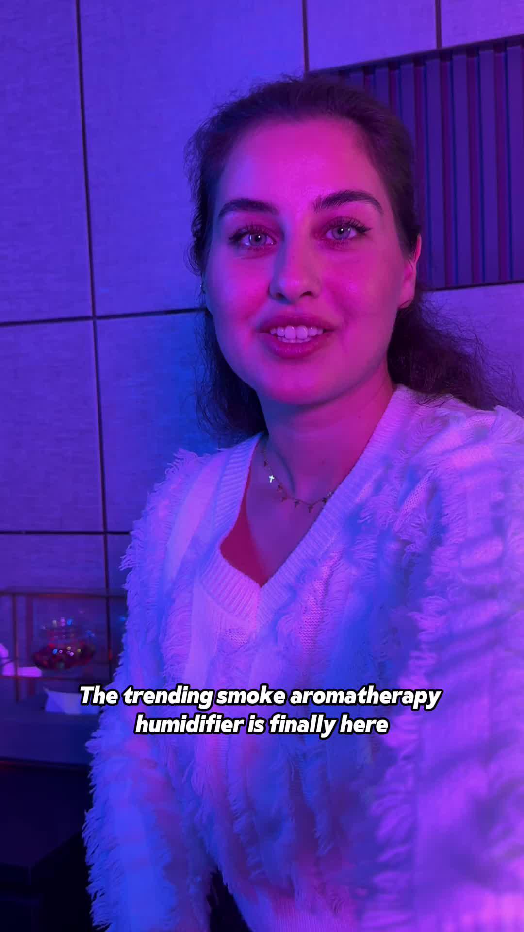 New users get deals!
Get FREE SHIPPING and shop exclusive deals starting at $0.01.
Search {NEW01} >>