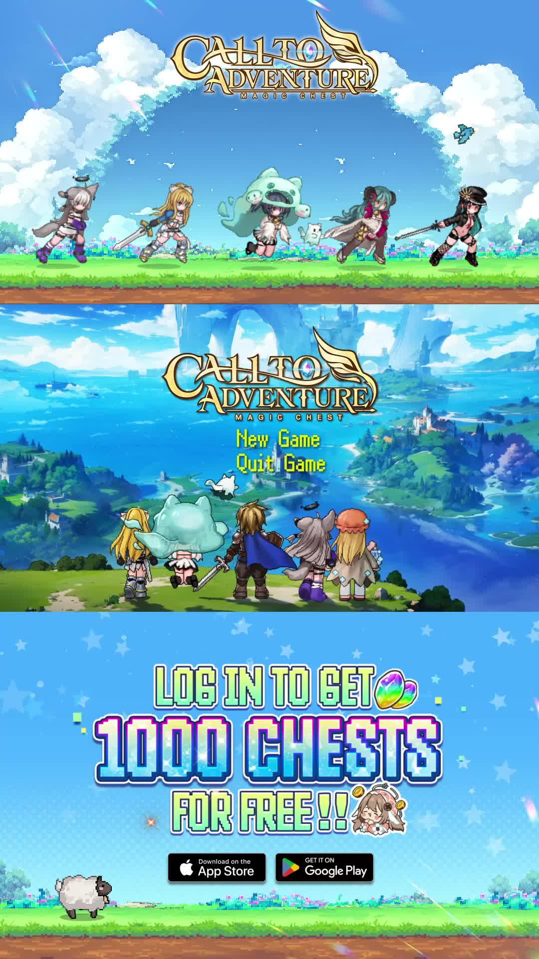 Log in to get 1000 free draws