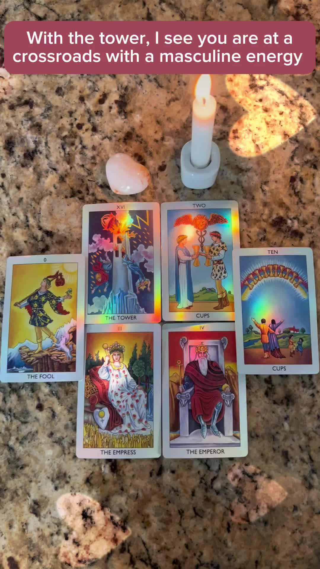 Special offer for newcomers!