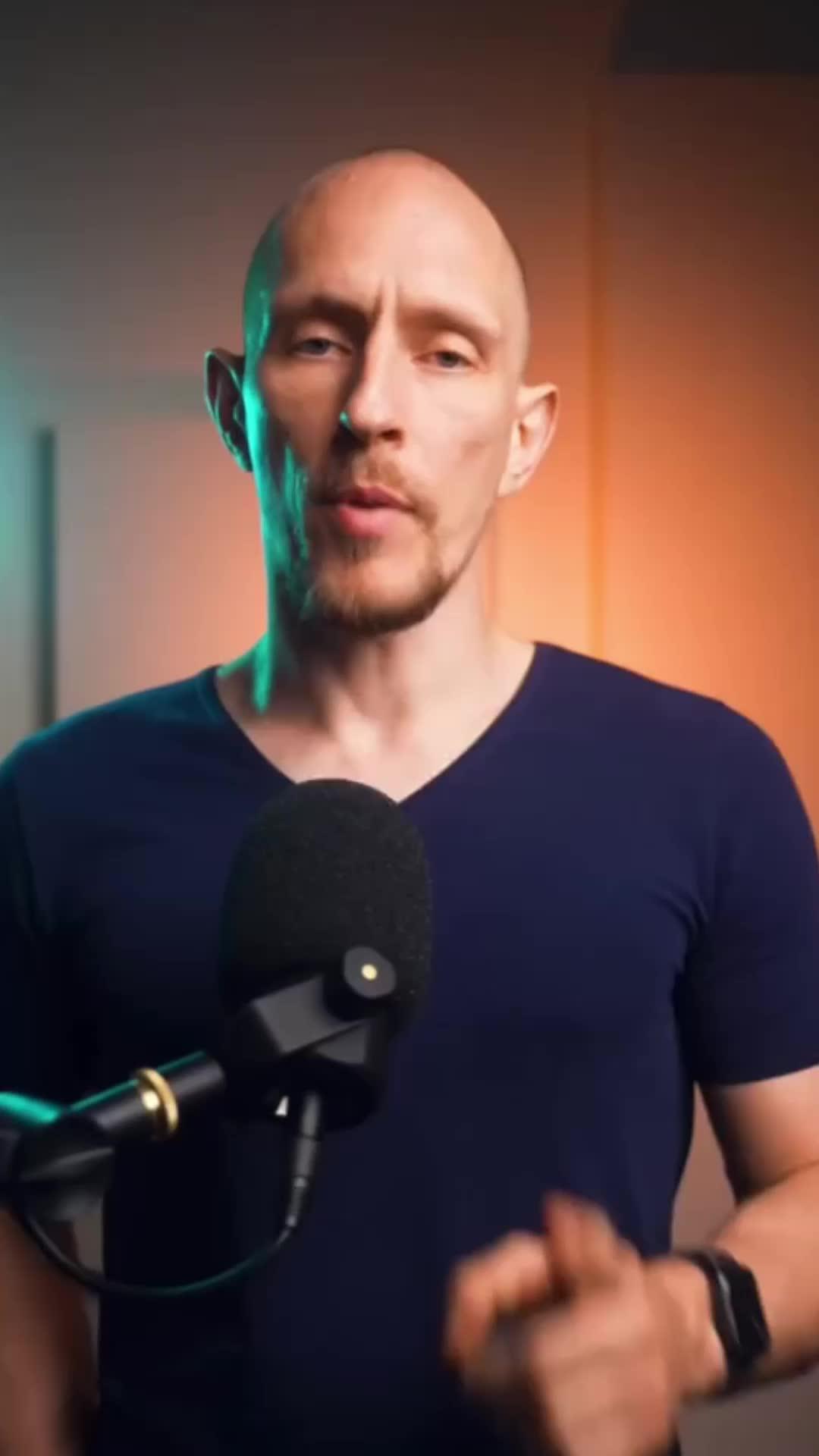 Install App and Quit Corn Addiction