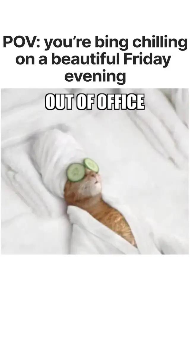 No need to switch apps to chat with the advanced AI models in Sider.