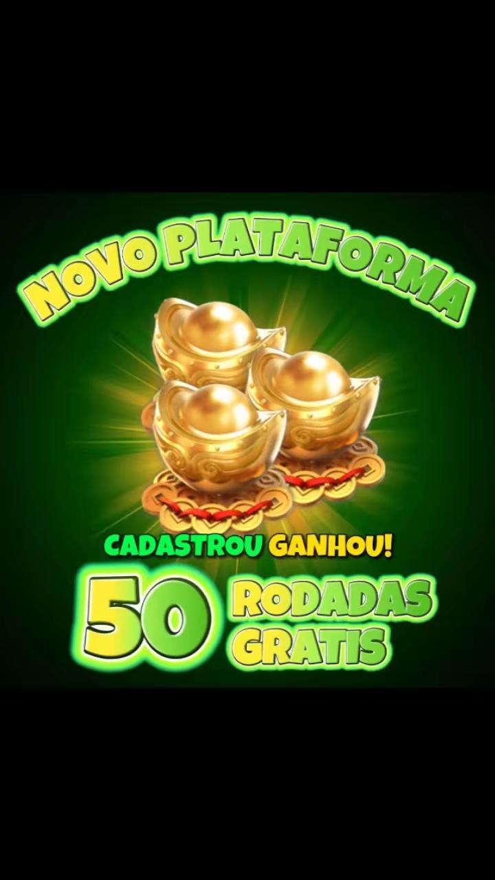 Plataforma de jogos online mais popular