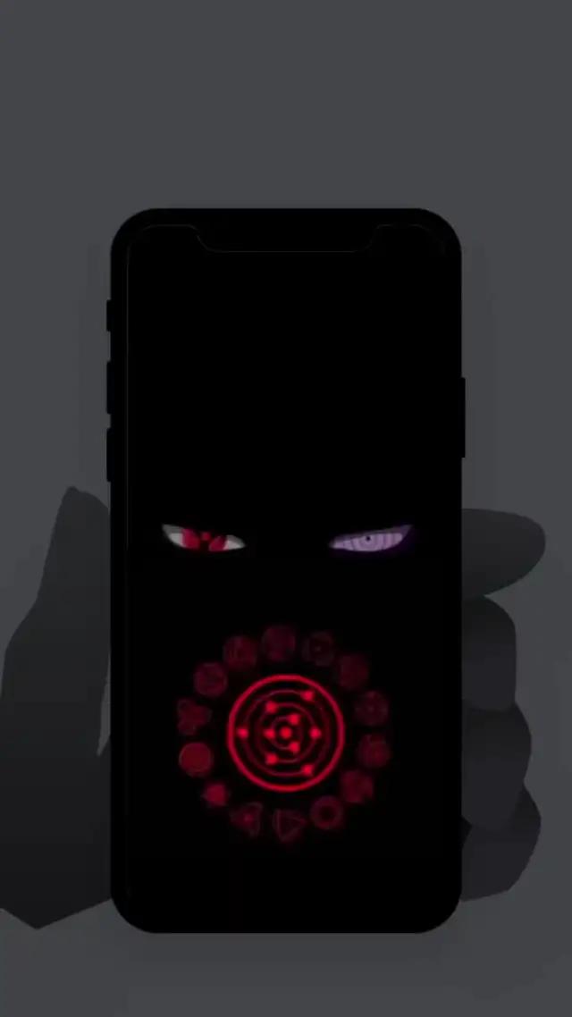 Best phone personalization app