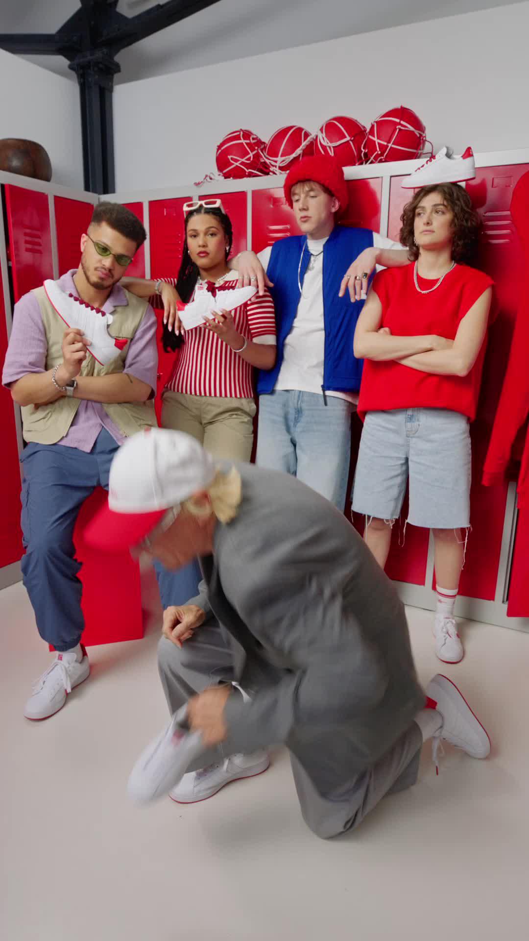 OTTO der Schuh - jetzt in der App entdecken!