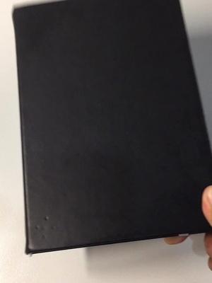 Create amazing Sukuna art with AR Draw – it's free and simple! Try it today!