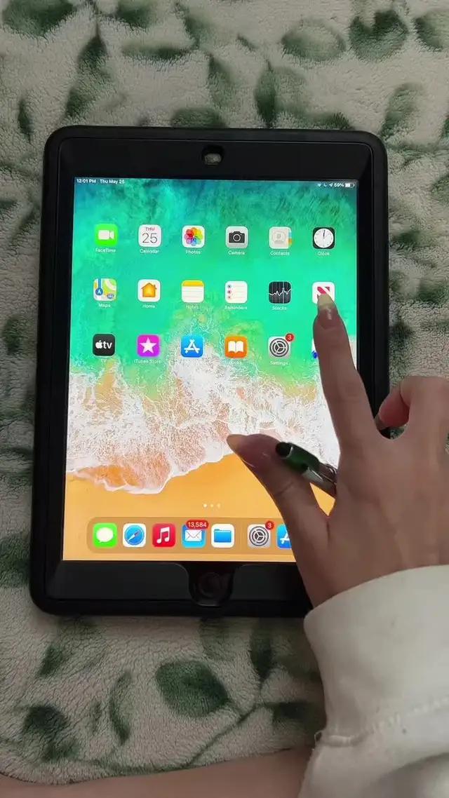 Lovew this app! #colorpopapp 