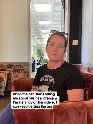 the tea was HOT! gotta stay in the know 😂 | Download the Eureka Shopping App and start incorporating AI into your shopping & outfits! #eureka #eurekashopping #app #fashion #ootd #shopping #fyp #fyppppppppppppppppppppppp