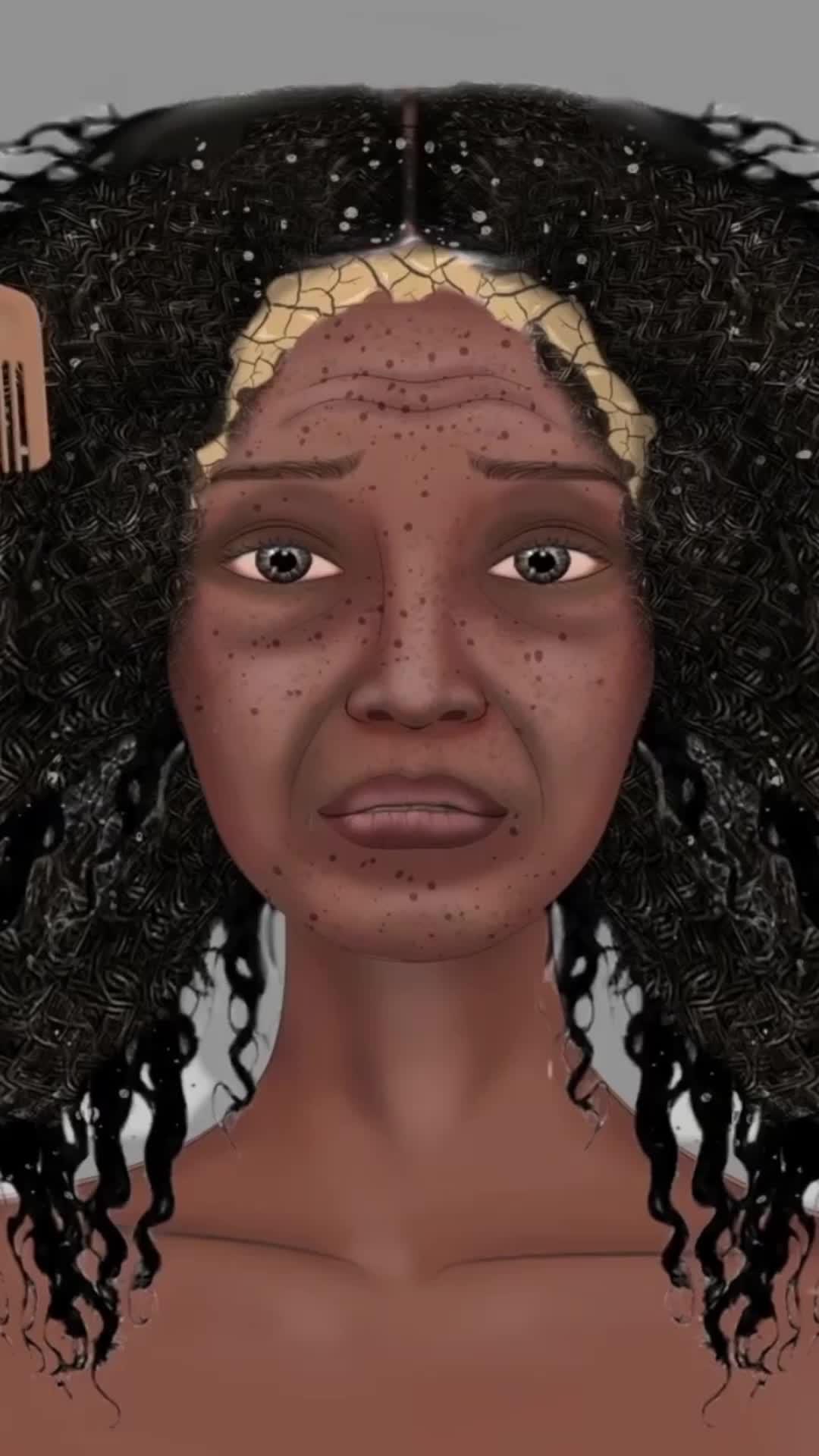 New Game! Awesome filter for makeover games!