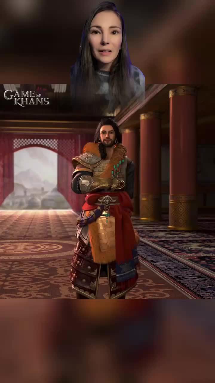 Play Now