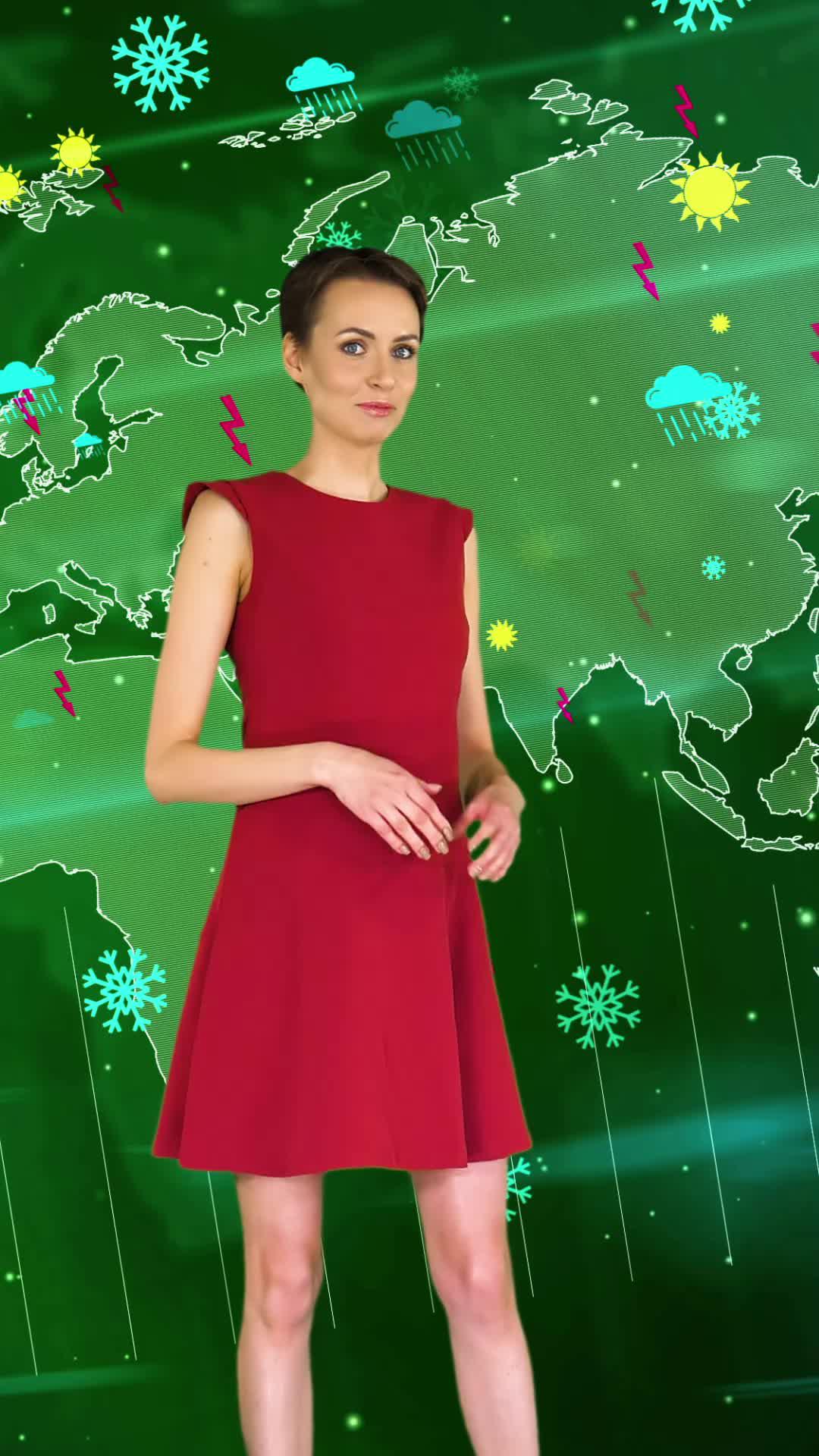 Guru translator help even in messenger!