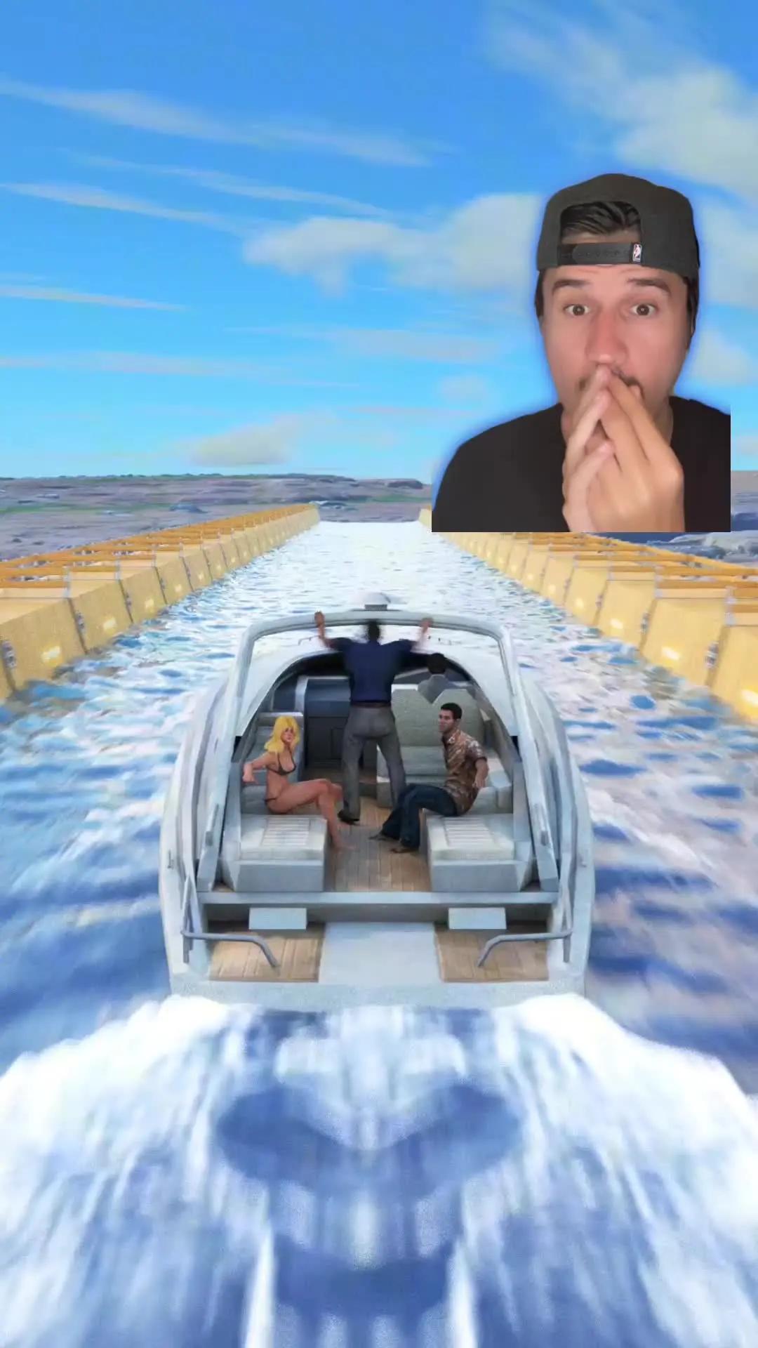 This game got me so hooked!