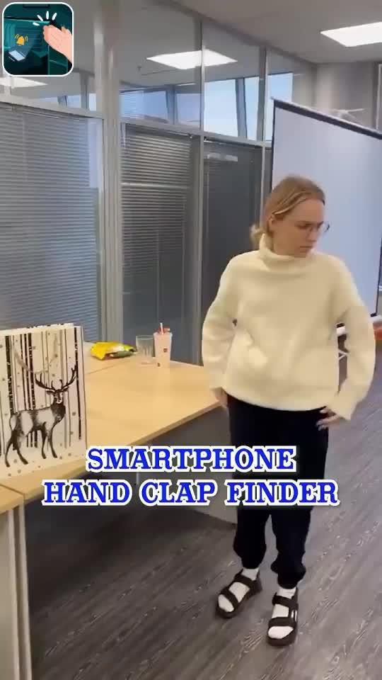 This is a cool and fun app!