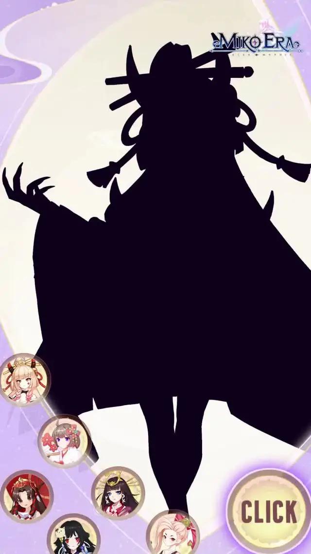 Let my song echo in your soul!