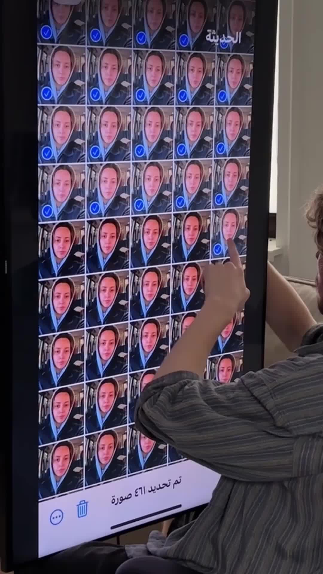 ذاكرة الهاتف ممتلئة دائمًا؟ احصل على Cleaner Guru