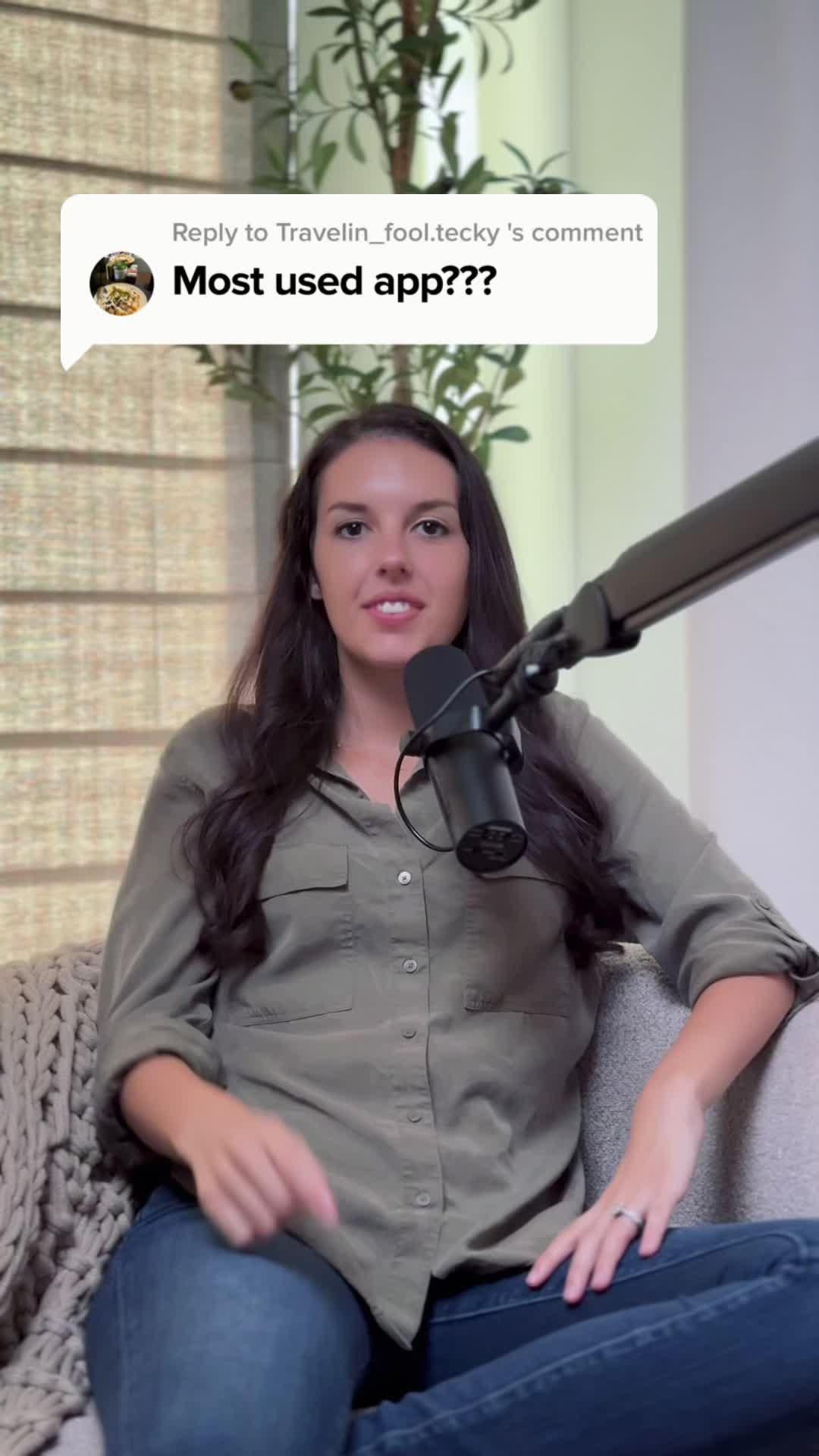 Write better & faster with Wordtune app!