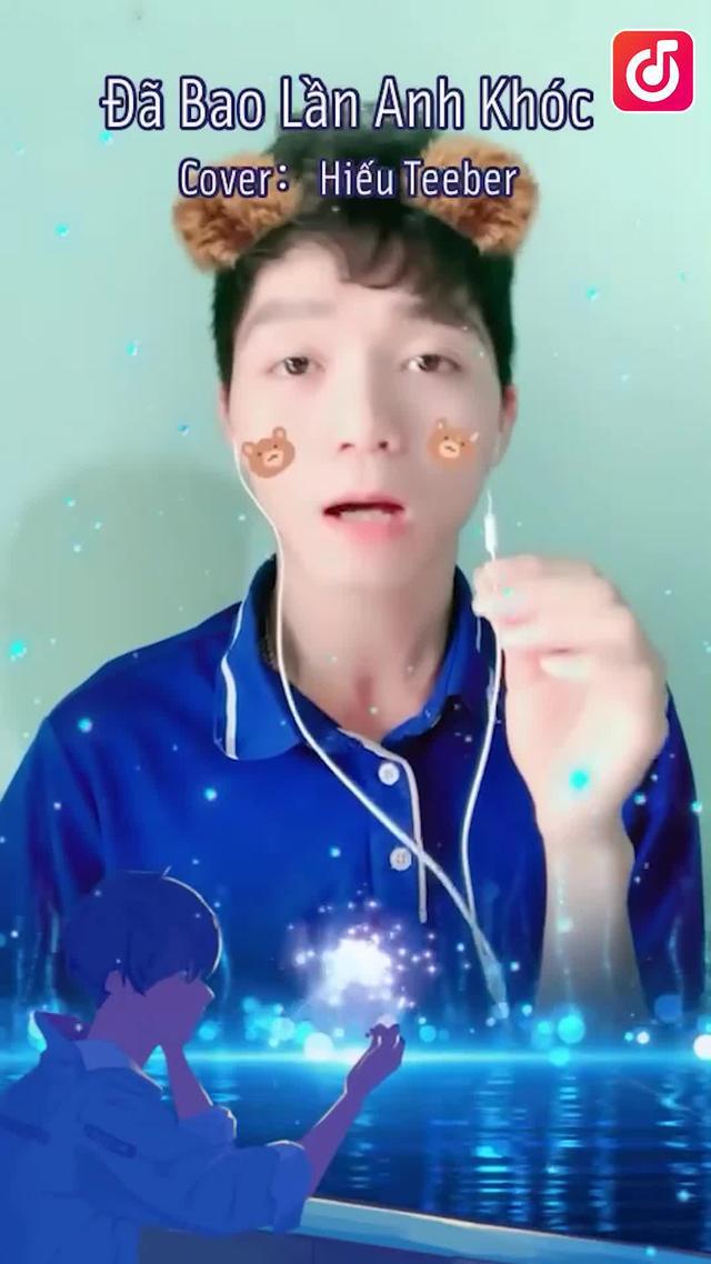 chạm nút chỉnh âm,Giọng hát hay và đặc sắc hơn