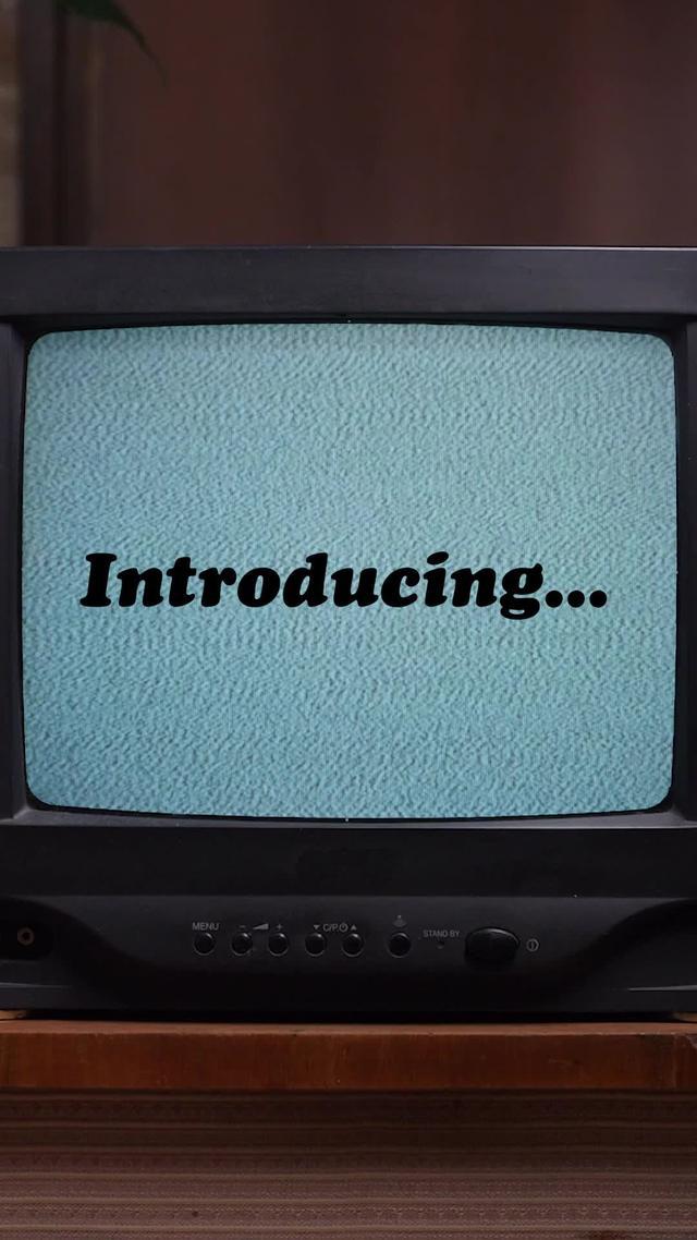 Update content in seconds with templates, fonts, and more from Adobe Express.