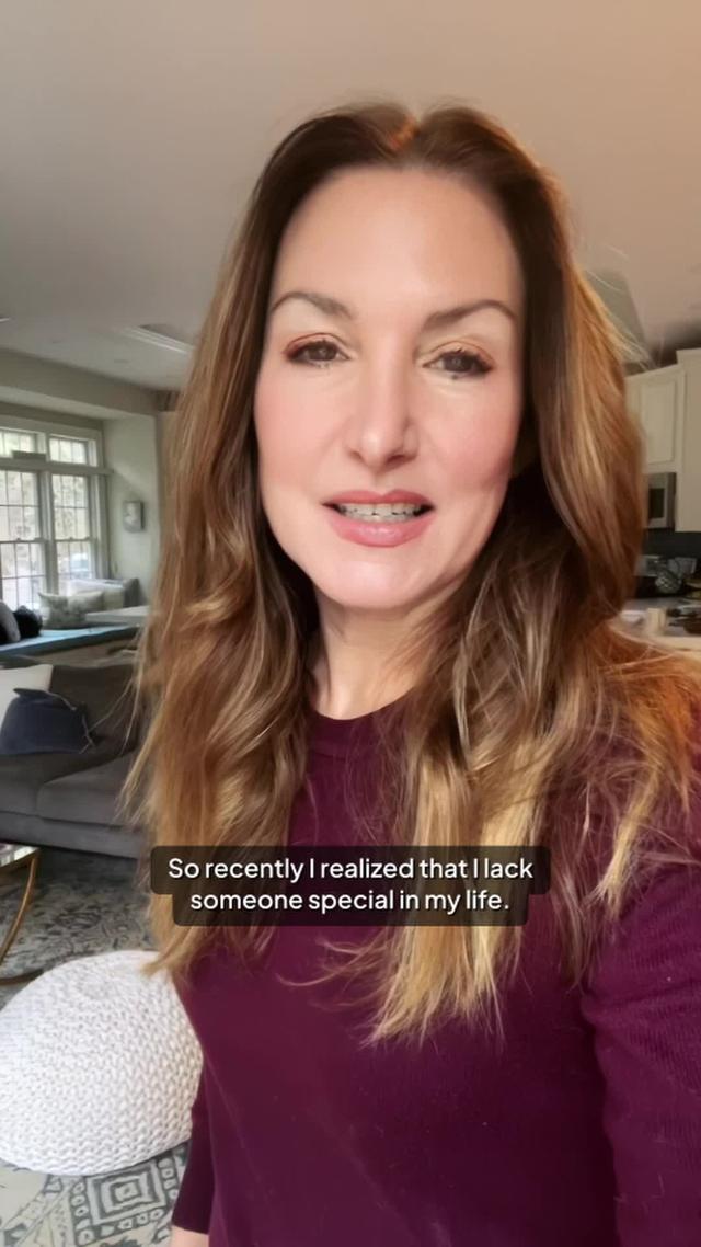 Discover lasting connections