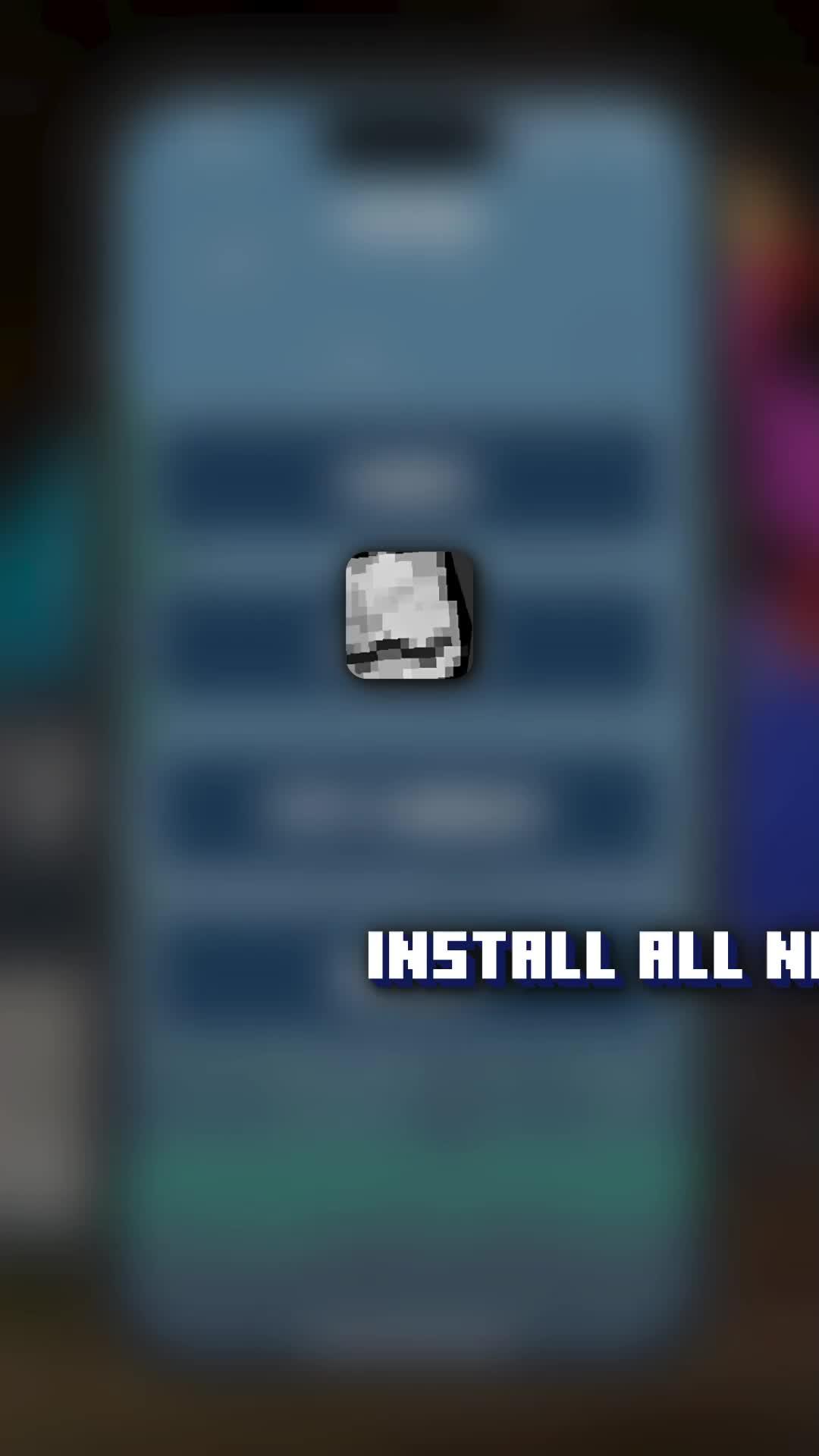 Gorilla Tag endless mods
