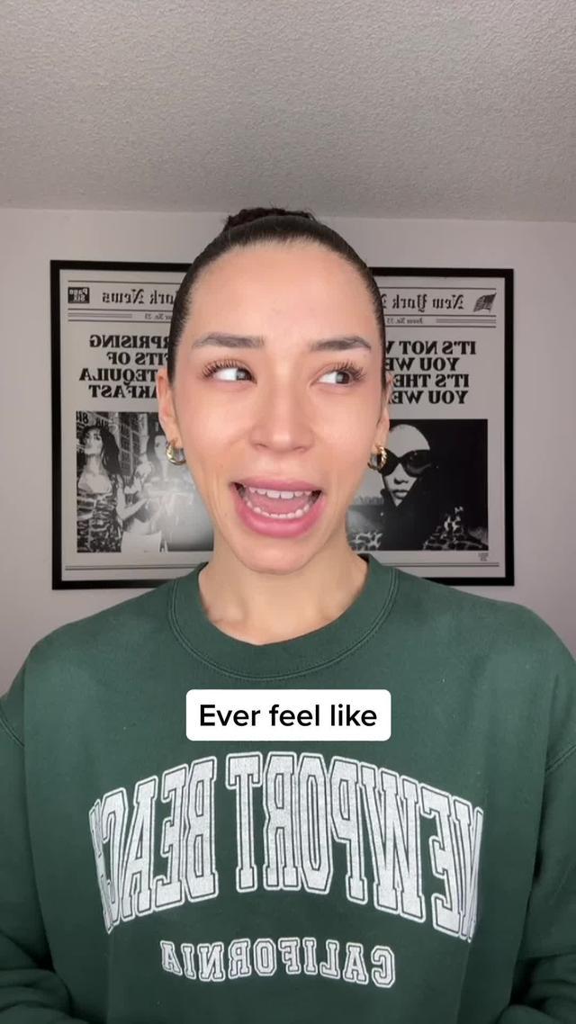 Anonymously compare your $$ habits with Frich!