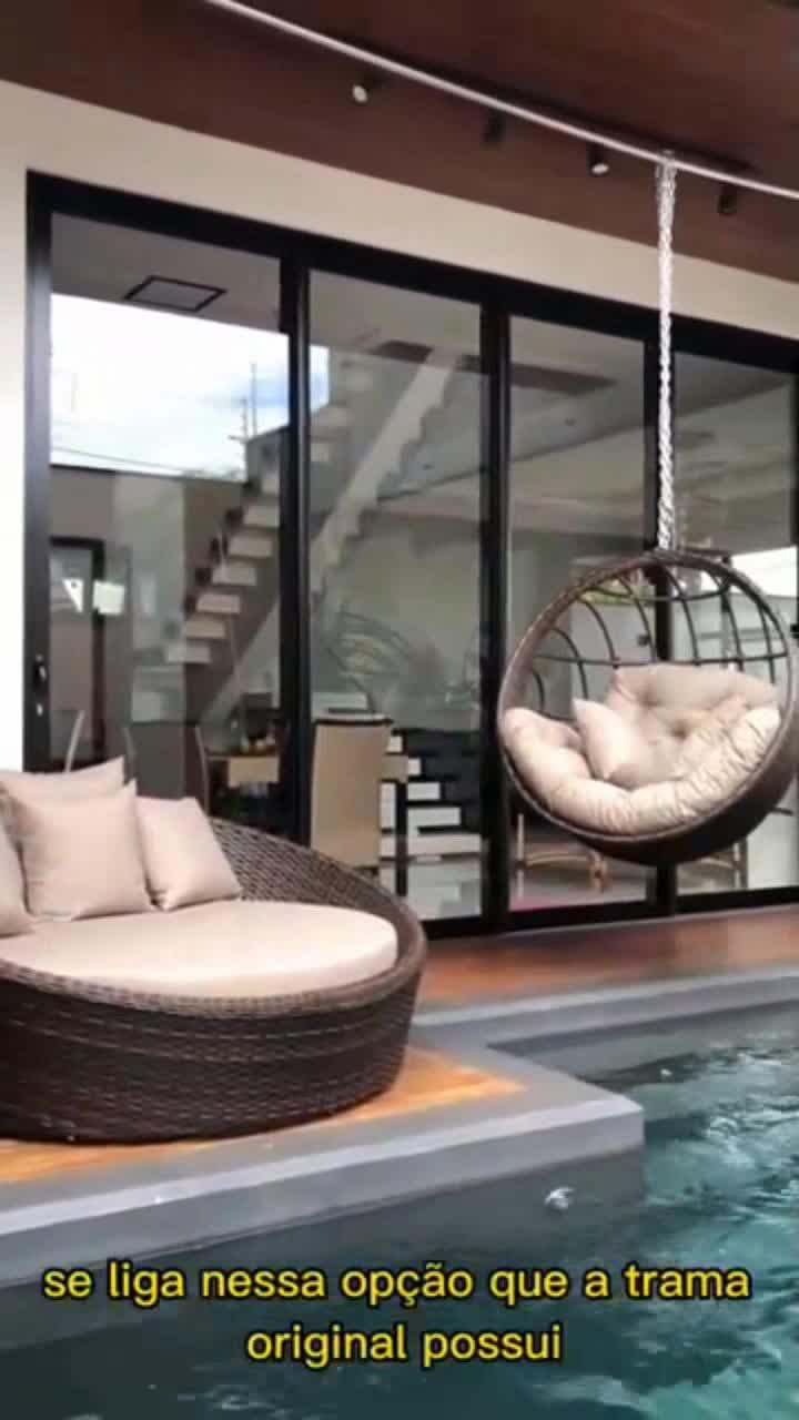 Aproveite As Melhores Ofertas do Mercado Livre com Envio Super Rápido! Baixe o App e Confira!