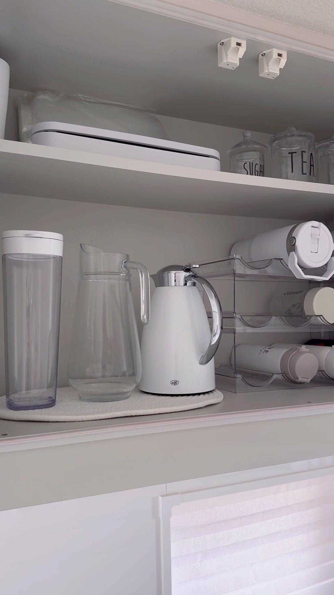 Home decor TEMU 🤍🤍 cerâmica & acrílico  #organize#organization#収納#organizacao#clean#home#fyp#organize#organizedhome#cleantok#asmr#asmrsounds#asmrvideo#satisfying#satisfyingvideo#home#organized#homedecor#decoration#temu#temuhaul @Temu