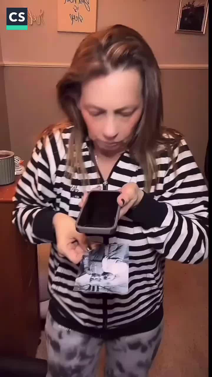 Work smarter, not harder!