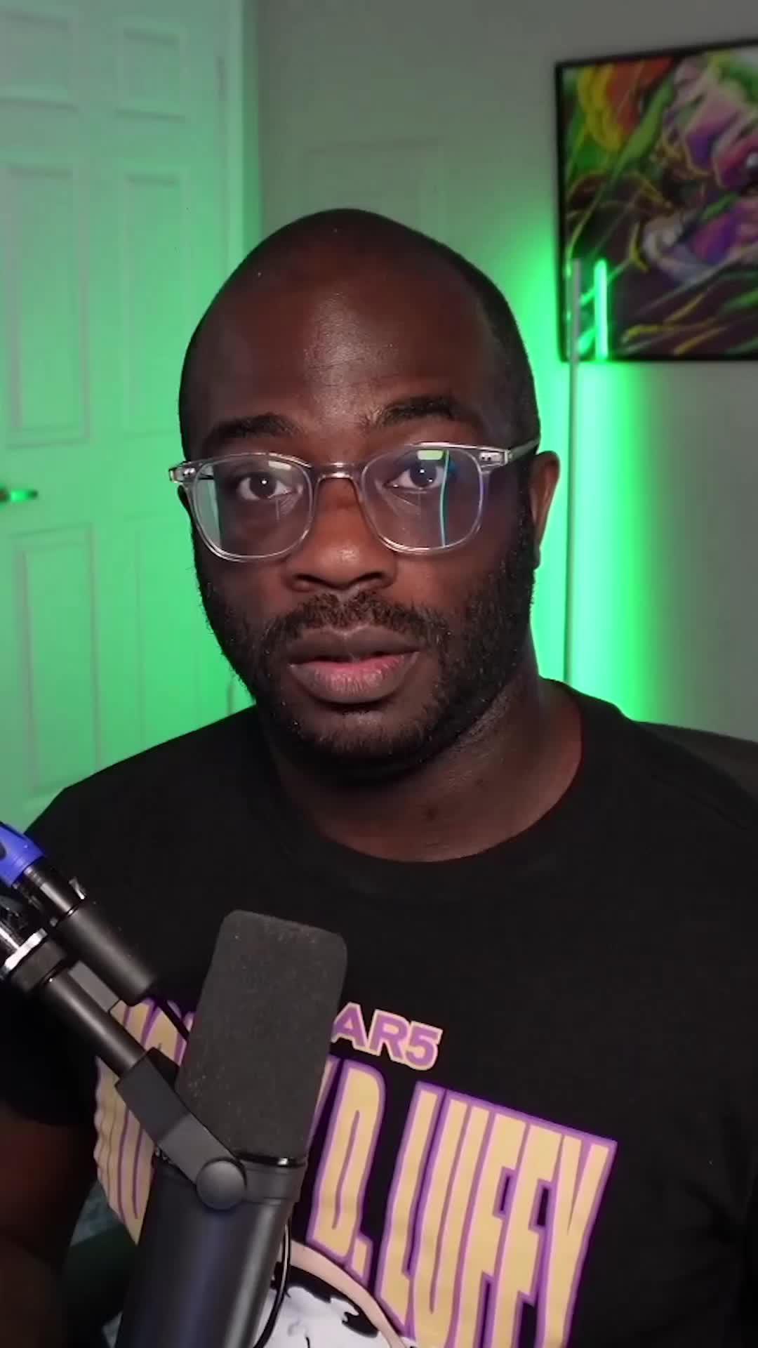 Watch HD anime anytime