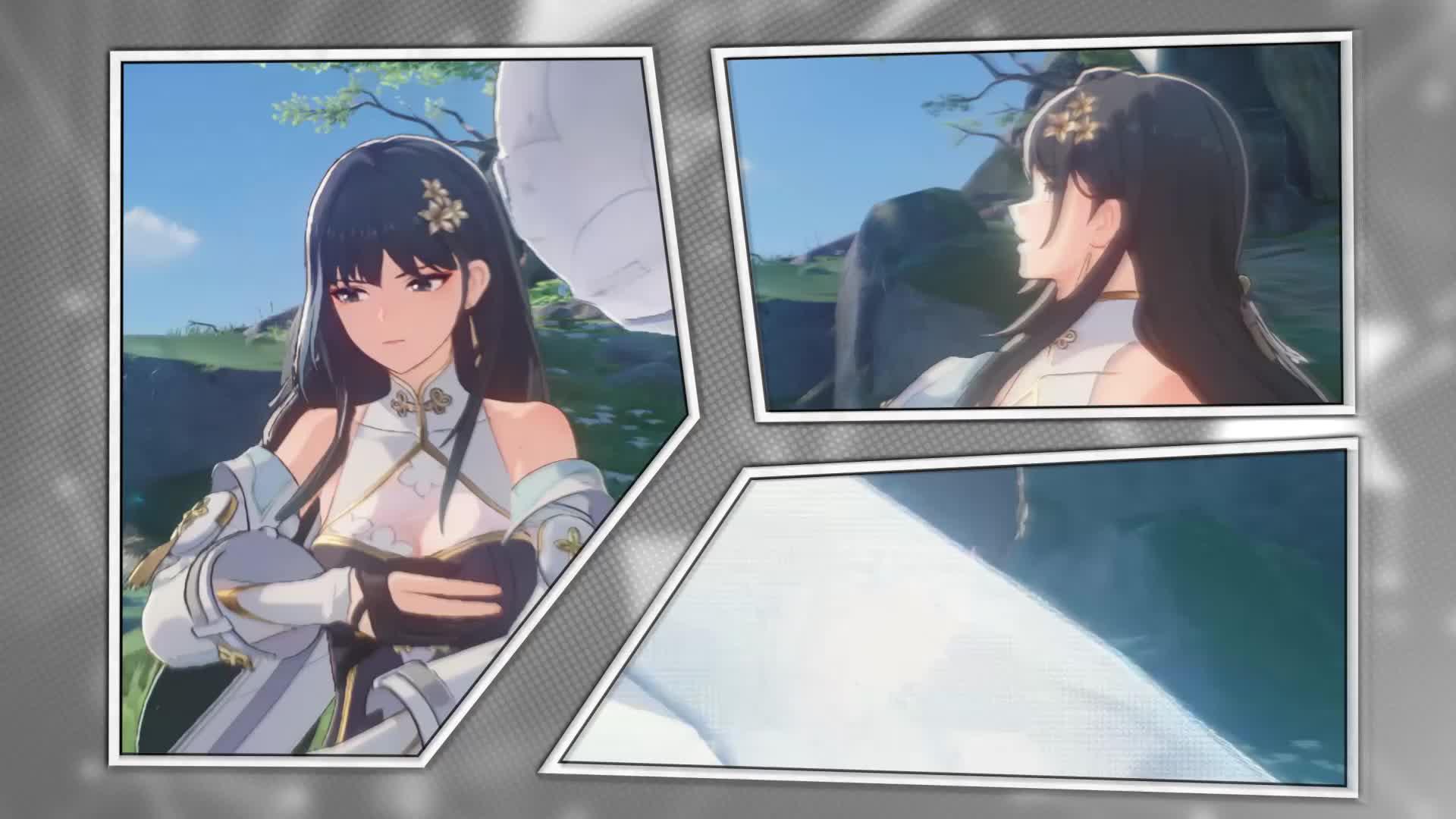 最大108回無料ガチャをゲットしよう!