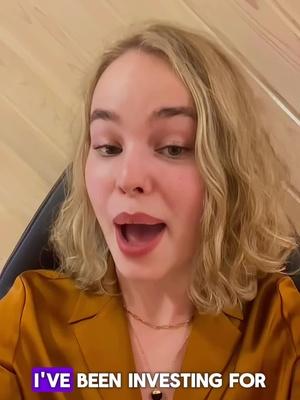 This is truly the all-in-one investing app. Track and grow your net worth on Roi — plus it's free!