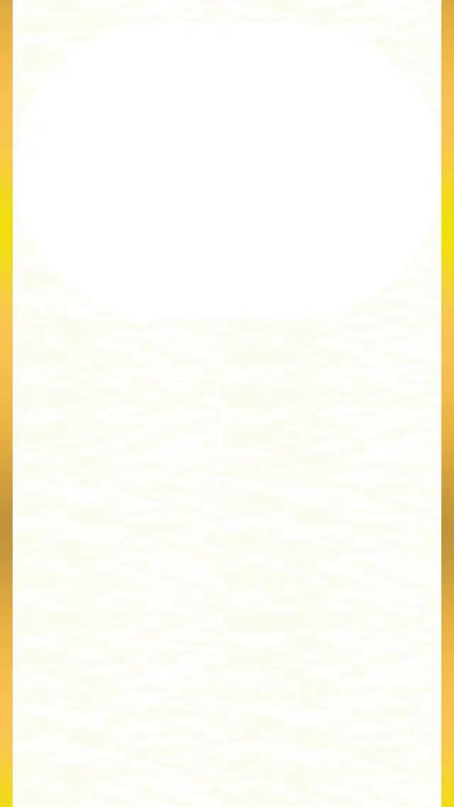 ふるさと納税ならさとふるアプリ！