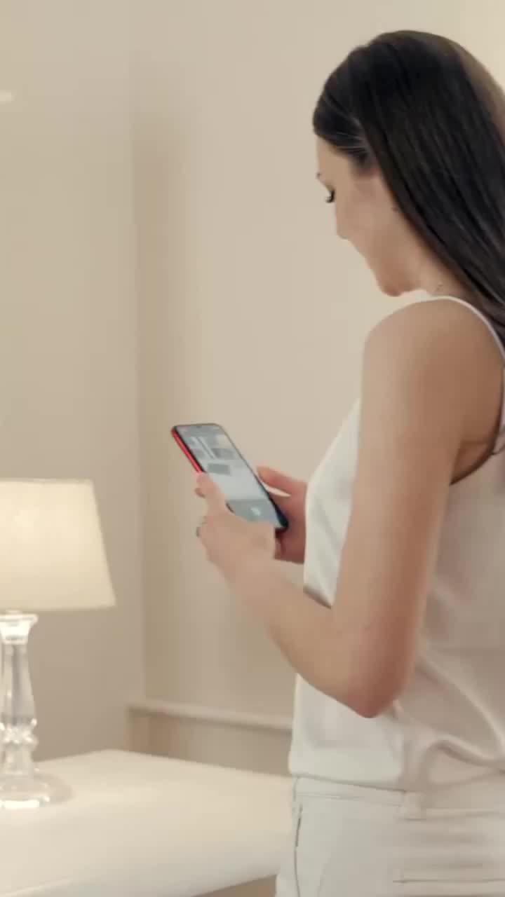 ترجمة مجانية!