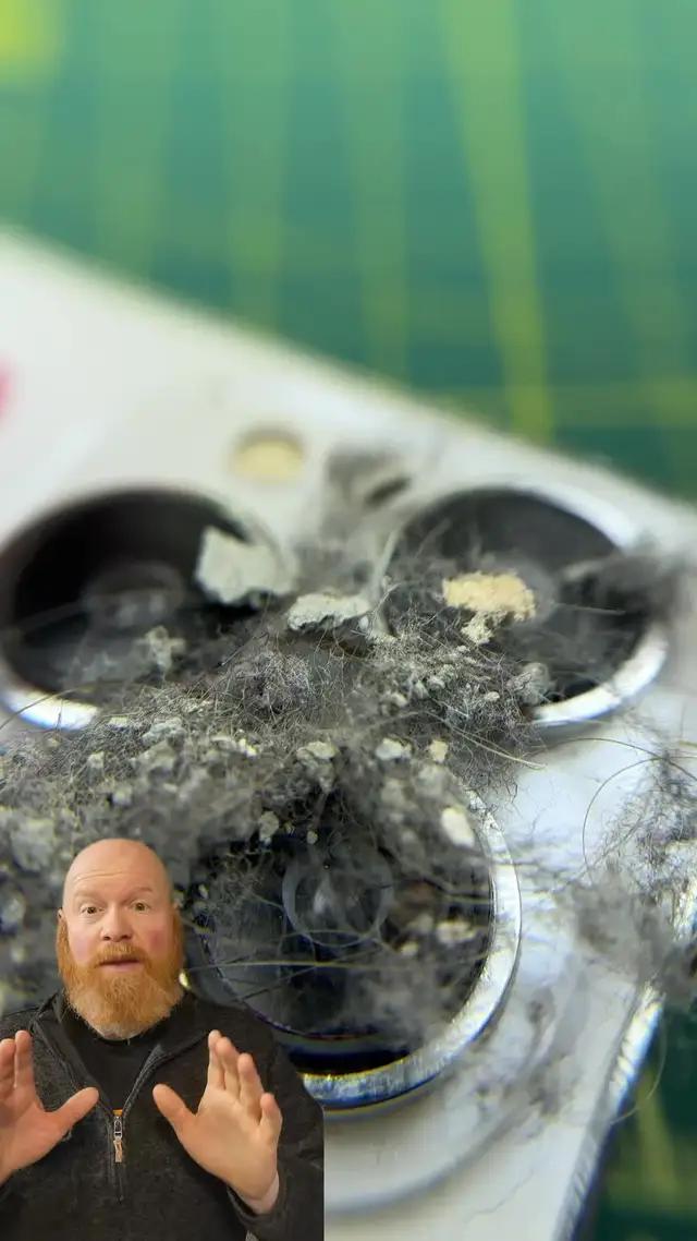 ذاكرة الهاتف ممتلئة دائمًا؟ احصل على Cleaner Guru