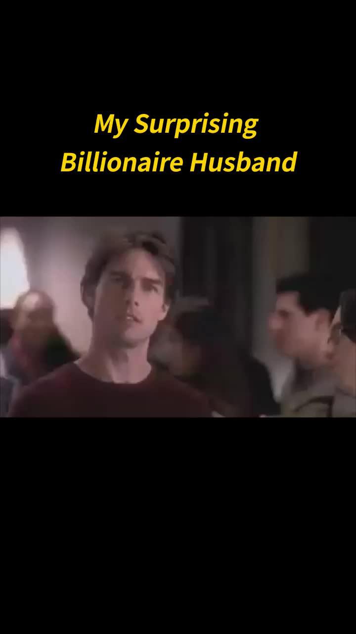 Download Novelit now