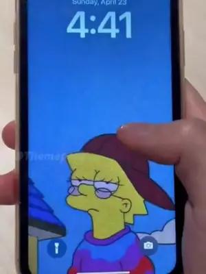 Set exclusive widgets & themes for your Phone!