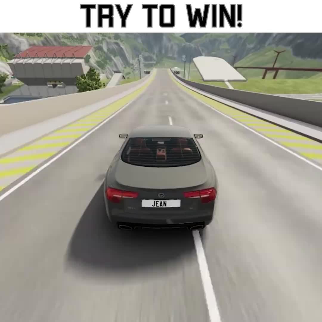 The most addictive game