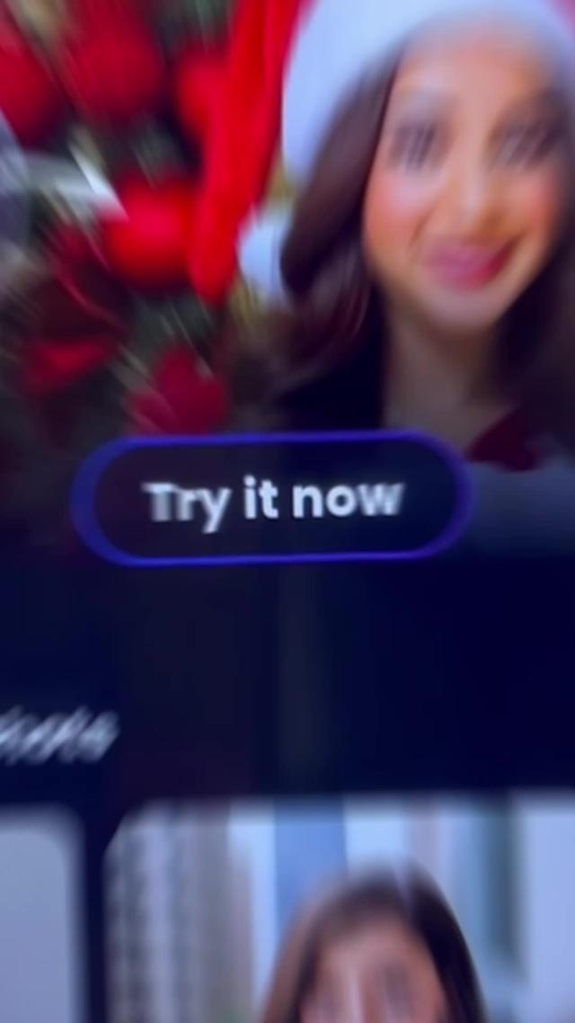 A Million Dollar Portrait!